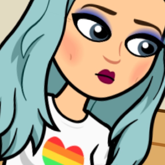 Meet your Posher, Imogen - Picture 1 of 1